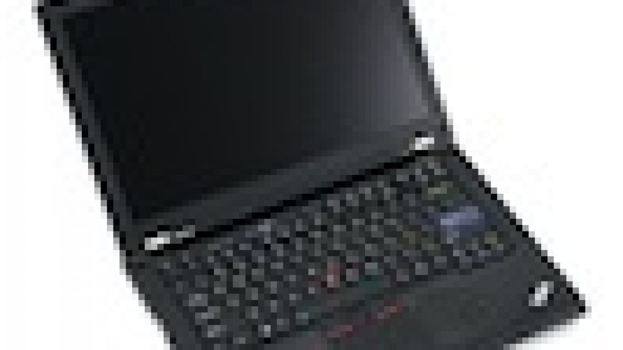 Bandeja 3M de fácil regulación para teclado de computadora, bandeja  estándar, Negro