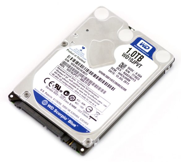 format western digital for mac and pc