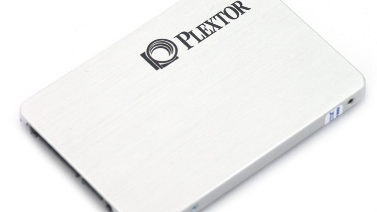 Plextor px 128m3p 128gb