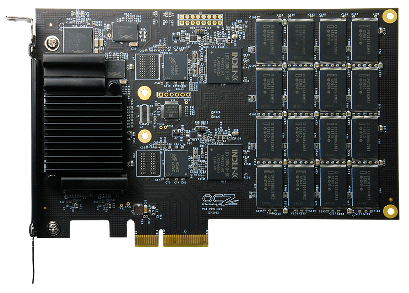 4060 pcie. Прошивка OCZ диска PCI-Express. Indilinx.