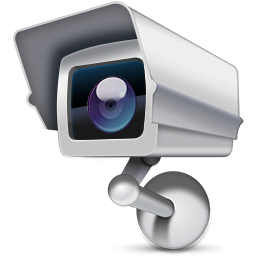 camera synology surveillance station