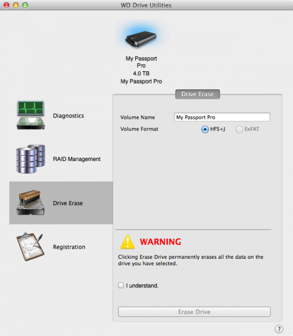 Wd file management engine грузит процессор