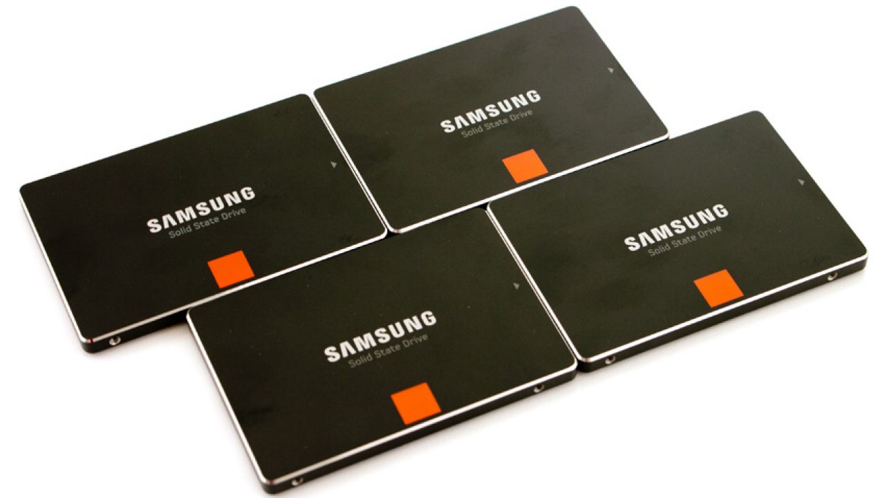Disque SSD 2,5 SATA III 6Gb/s, de 16 Go à 1To : Série SSD470