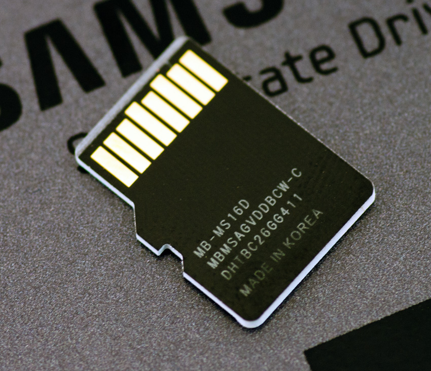 Память самсунг 7. Серийный номер на микро СД. Микро СД самсунг 32. Samsung Memory Card 16gb. Samsung Type c MICROSD 64.