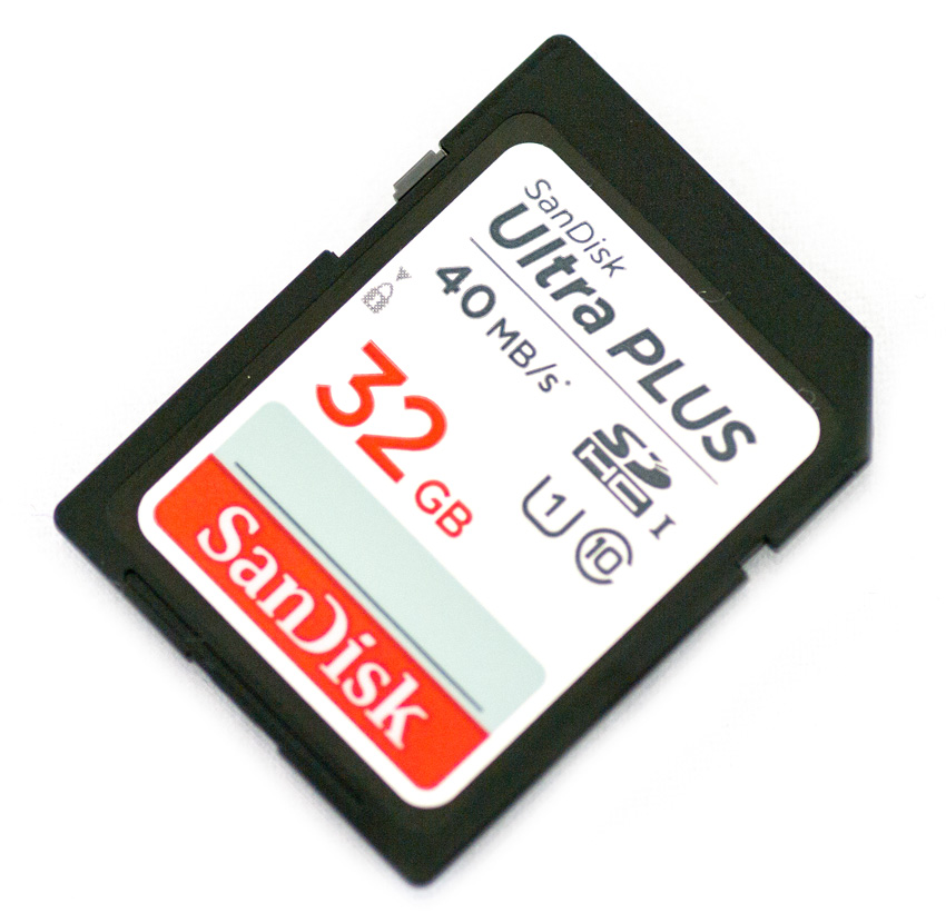 https://www.storagereview.com/wp-content/uploads/2014/06/StorageReview-SanDisk-Ultra-Plus-Memory-Card.jpg