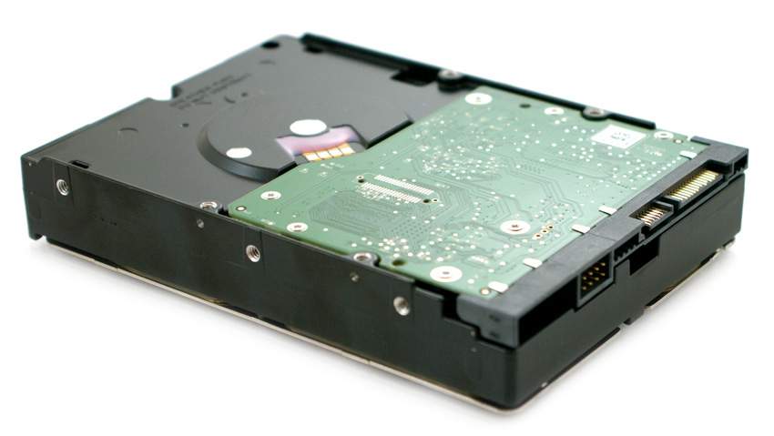 Test Storeva X-air, boitier disque dur externe USB3, WIFI, NAS et