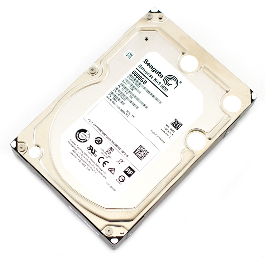 https://www.storagereview.com/wp-content/uploads/2014/12/StorageReview-Seagate-Enterprise-NAS-HDD.jpg