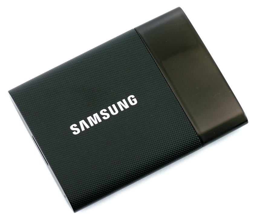 samsung portable ssd t1 factory reset