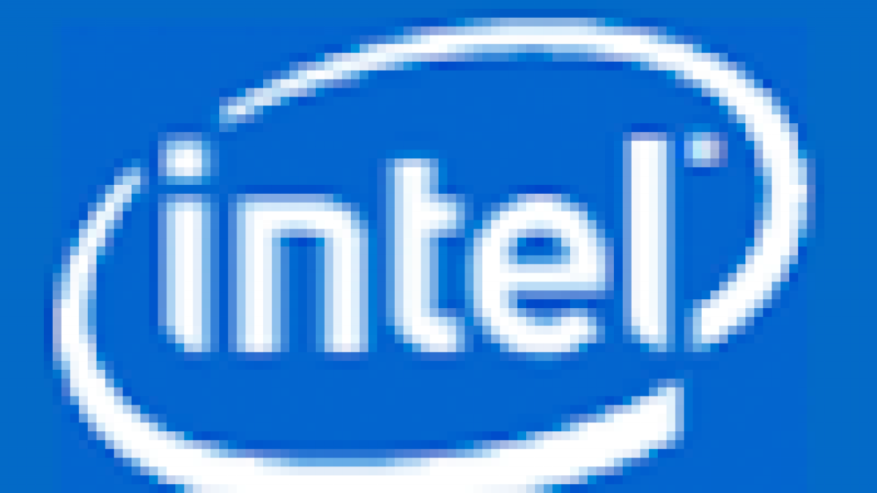 Intel DC S3710 and DC S3610 Data Center SSDs Released