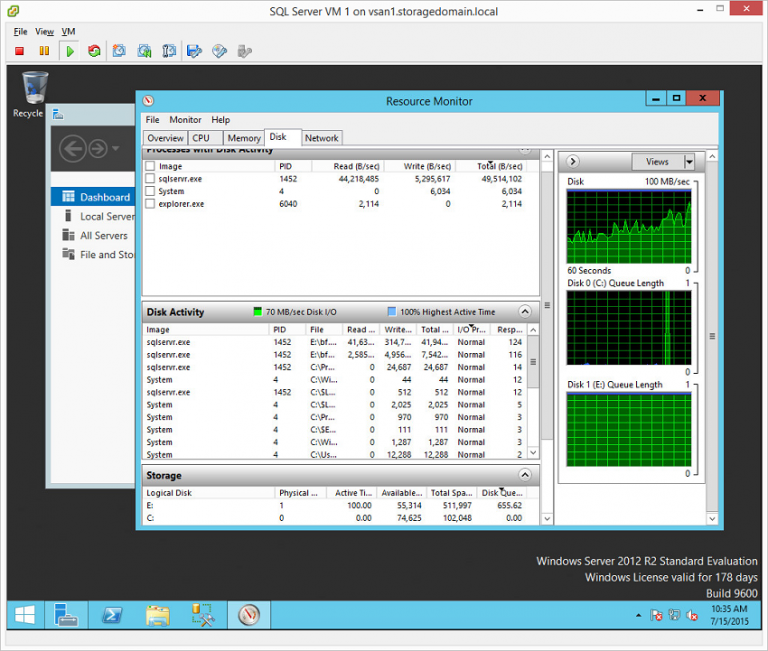 vmware-vsan-overview-best-practices