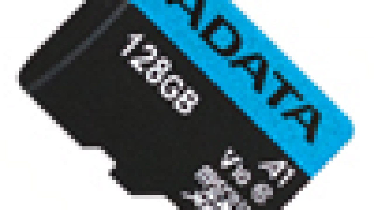 Premier microSDHC/SDXC UHS-I Class10 Memory Card