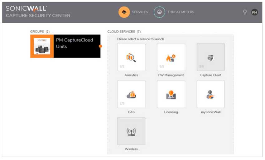 how to whitelist a website address in sonicwall