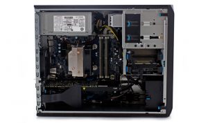 z2 workstation storagereview