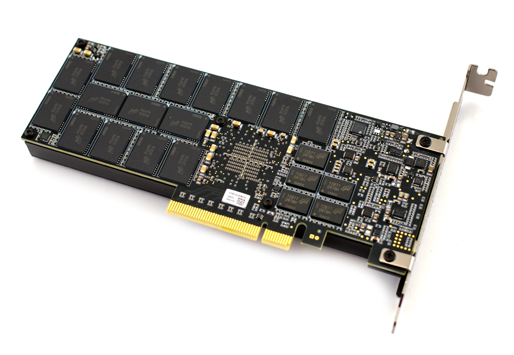 Memblaze Unveils Industry-leading Enterprise PCIe 5.0 NVMe SSD at FMS23