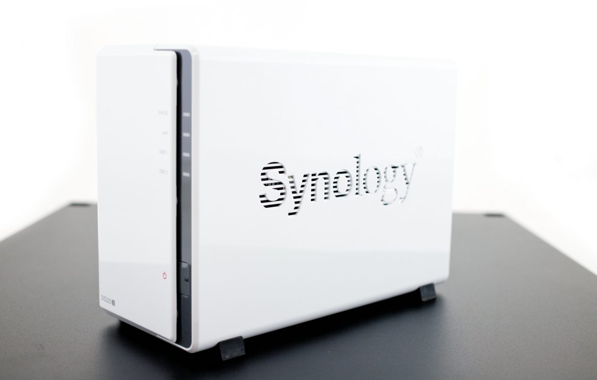 synology-diskstation-ds220j-review-storagereview