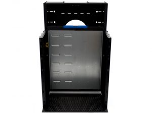 Eaton MiniRaQ Review - StorageReview.com