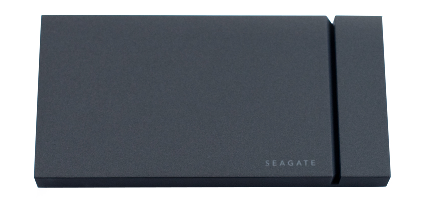 Seagate Game Drive 2TB SSD review: A fast and reliable SSD for