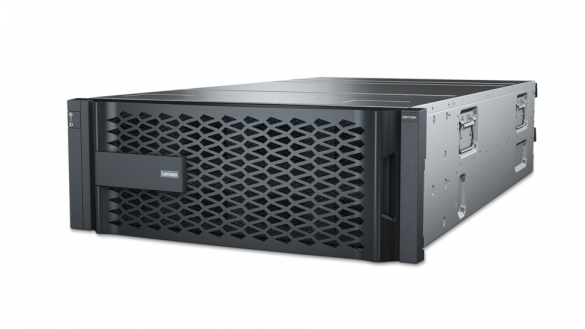 Lenovo family cloud server что это