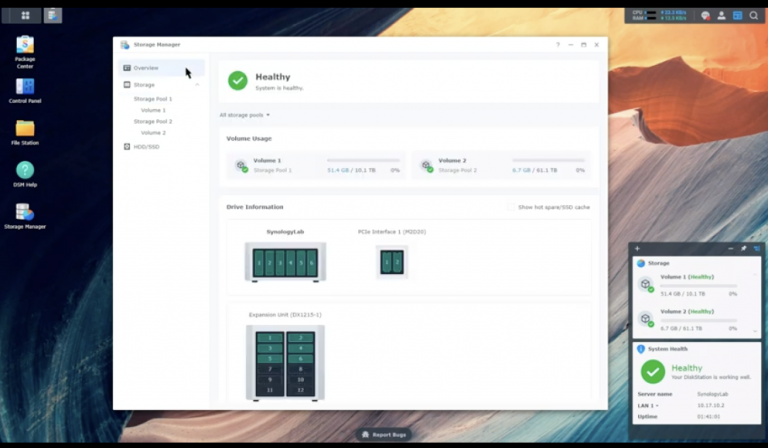 synology-dsm-7-new-hybrid-cloud-features-coming-soon-storagereview