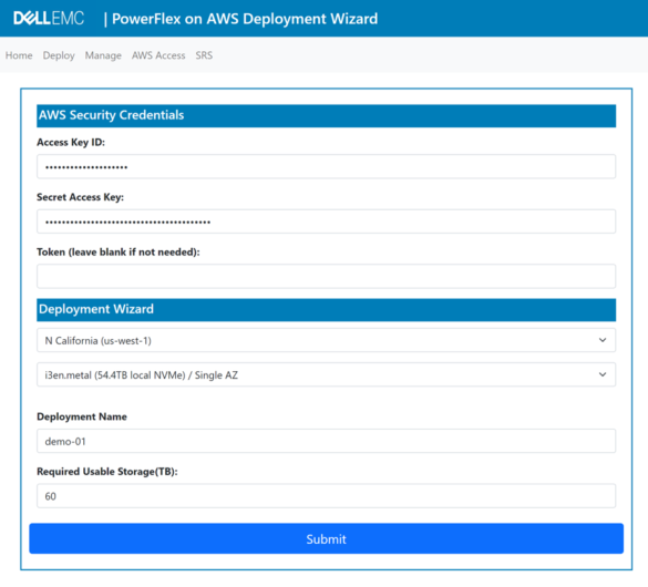 dell-powerflex-in-aws-marketplace-available-now-storagereview