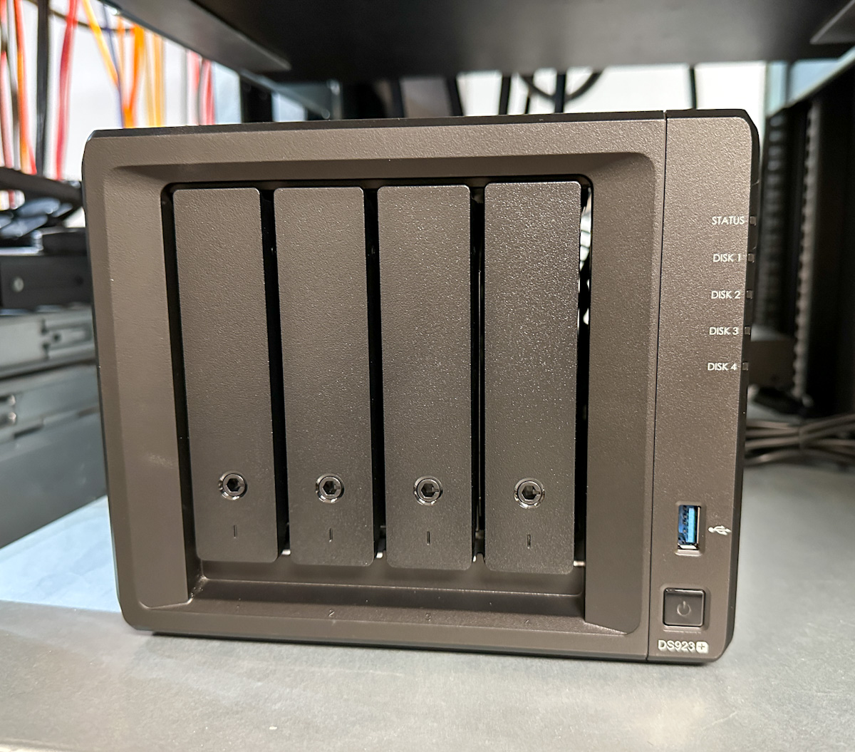 https://www.storagereview.com/wp-content/uploads/2022/12/StorageReview-Synology-DS923-Plus-2.jpg