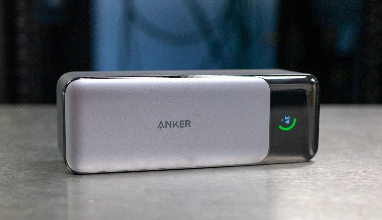 https://www.storagereview.com/wp-content/uploads/2023/06/StorageReview-Anker-Power-Bank-737-4.jpg