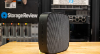 WD MyCloud EX2 Ultra review: Punching above its price