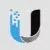 Logo Ubiquiti