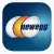 Logotipo de Newegg